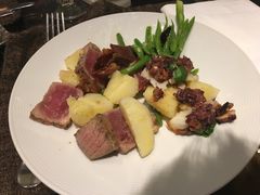 -深圳四季酒店·馥自助餐厅