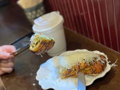 -TonTon(永康路店)