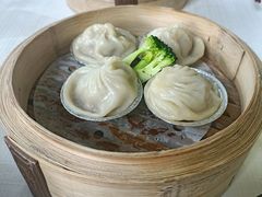 -寻味顺德·顺峰山庄(大良店)