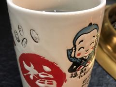 -卓锦曼购中心(国香街店)