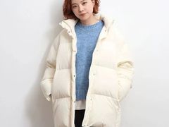 -伊势丹(现代城店)