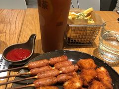 -乐凯撒披萨(喜荟城店)