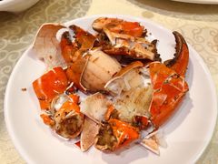 -喜记避风塘炒辣蟹(旗舰店)