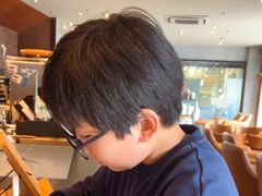 -星巴克(苏州张家港国贸酒店店)