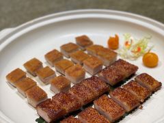 -猪肉婆·德景轩