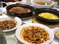 -紫光园·烤鸭(吕家营店)