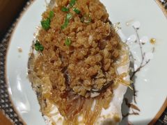 -冠州宴·海鲜烤鸭民间菜(冠县店)