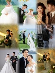 -北遇映画PHOTO GRAPHY STUDIO