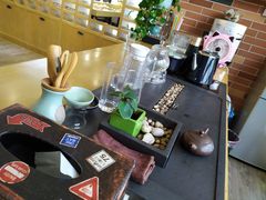 -A380视光·蔡司眼镜店(锦艺城店)