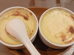 -耶里夏丽·新疆菜·28年喀什老馆(田林东路店)