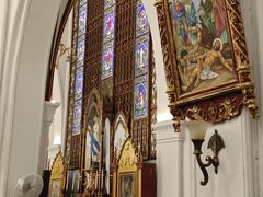 -圣约瑟夫大教堂