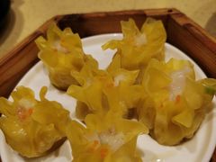 -正哥点心专家(上邦百汇城店)