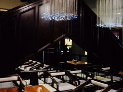 -煜丰汴京烤鸭(福彩路店)