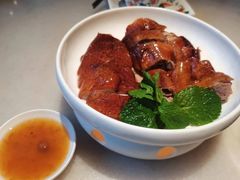 -莞府家宴·东莞菜(市民服务中心店)