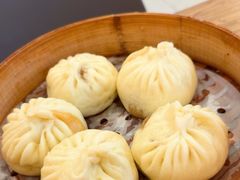 -阳阳中国饭(龙湖大兴天街)