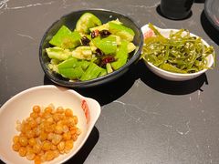 -红盔甲·小龙虾(人民广场店)