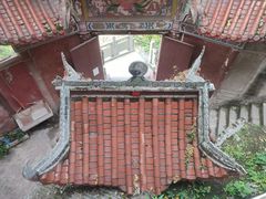 -龙泉洞(沙坪坝区)