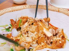 -顺风汤馆·广府粤菜(江宸天街店)