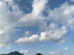 -花岙岛