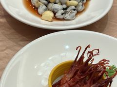 -状元楼(瑞祥店)