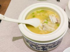 -甬府小鲜(万象城店)