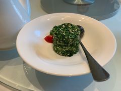 -忆家一宴(大木桥路旗舰店)