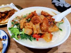 -小豆海棠(嘉兴路店)