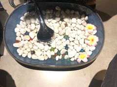 -泰禾馨·泰式按摩精油SPA(河西万达店)