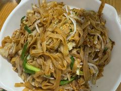 -三两粉(莲塘华润万家店)