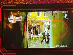 -星聚会KTV(龙湖上海奉贤天街店)