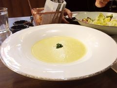 -1861意大利餐厅(文化广场店)