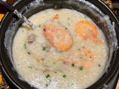 -蚝翅·海鲜粥·烧烤·龙虾季(海曙天一店)