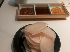 -猪啊牛呀羊啊水煮肉