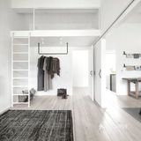 复古工业风Loft
