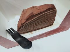 -麦当劳(杭州东站高铁店)