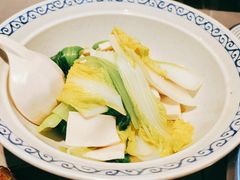 -耍盆友·重庆江湖菜(百子湾店)