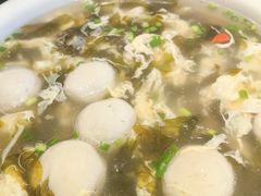 -创味·民间海南菜·非遗藤桥排骨(藤桥·免税城店)