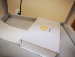 -松和日式美容整骨