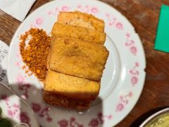 -池嬢拌粉(上海首店)