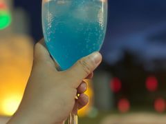 -Club Med地中海俱乐部·桂林度假村