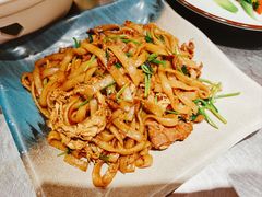 -潮界(凯德晶萃店)