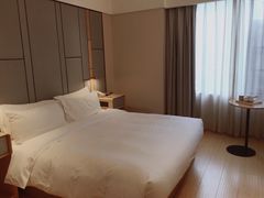 -全季酒店(成都太古里滨江路店)