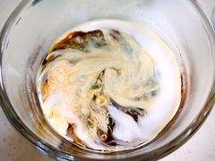 -北京稻香村(京港城生活广场店)