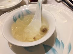 -泓历皇朝酒店(东亭店)