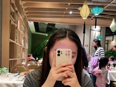 -羲和雅苑烤鸭坊(丰台万达店)