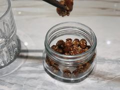 -志明眷村·台式融合菜·宵夜