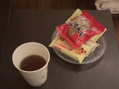 -若石足道SPA 连锁(丹东街店)