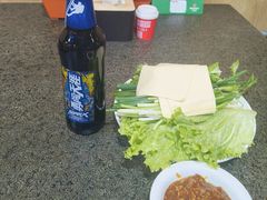 -锦州烧烤(北太平庄店)