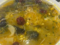 -紫光园·烤鸭(吕家营店)