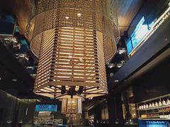 -凤凰湘语·湘粤鲜融(浦东旗舰店)